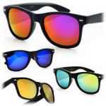 Wayfarer