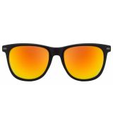 Wayfarer žlté slnečné okuliare