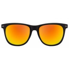 Wayfarer  žlté slnečné okuliare