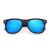 Wayfarer modré